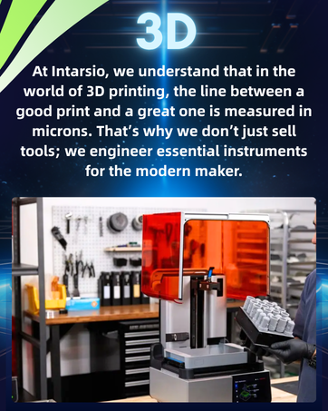3d printer tools, 3d printer, 3d printer accessories, 3D printed, 3d printer scraper