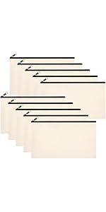 https://m.media-amazon.com/images/S/aplus-media-library-service-media/57482551-dbf9-4b05-ab6d-69e414716631.__AC_SR150,300___.jpg