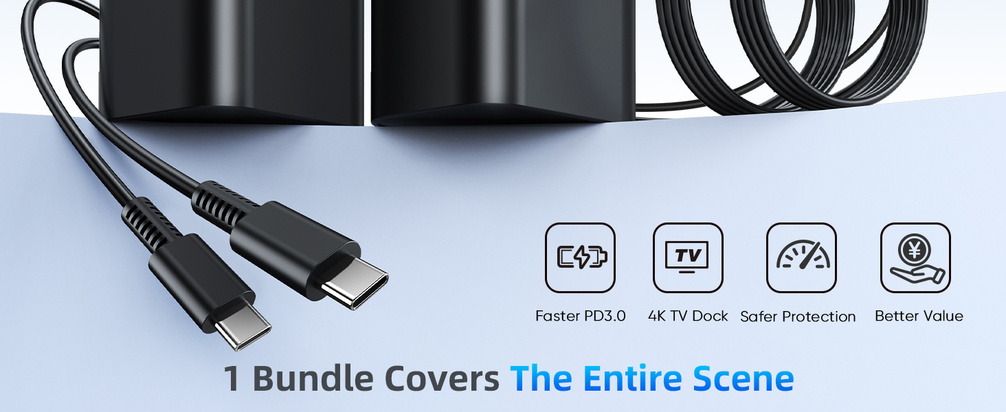 switch 2 charger