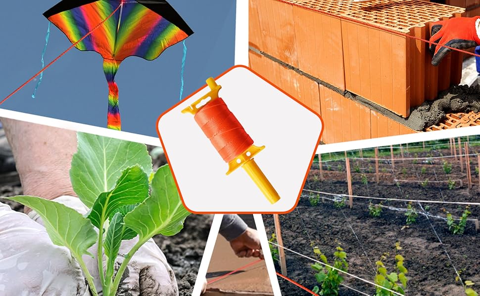 Horticultural