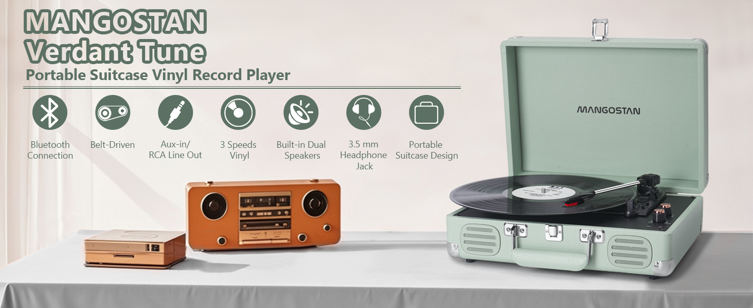 record player vinyl record player vinyl records