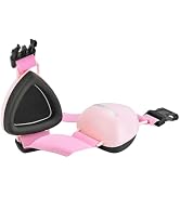 PROHEAR Dog Ear Muffs Hearing Protection for Dogs, NRR 28dB Noise Cancelling Headphones, Easy to ...