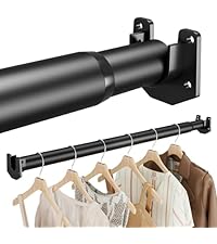 https://m.media-amazon.com/images/I/414YWiQj36L.__AC_SR200,225___.jpg