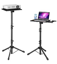 https://m.media-amazon.com/images/S/aplus-media-library-service-media/e2949d61-02bb-4667-b2e5-f27081e770cc.__CR0,0,2000,2250_PT0_SX200_V1___.jpg