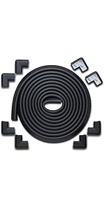 https://m.media-amazon.com/images/I/41tS9jPh1mL.__AC_SR150,300___.jpg