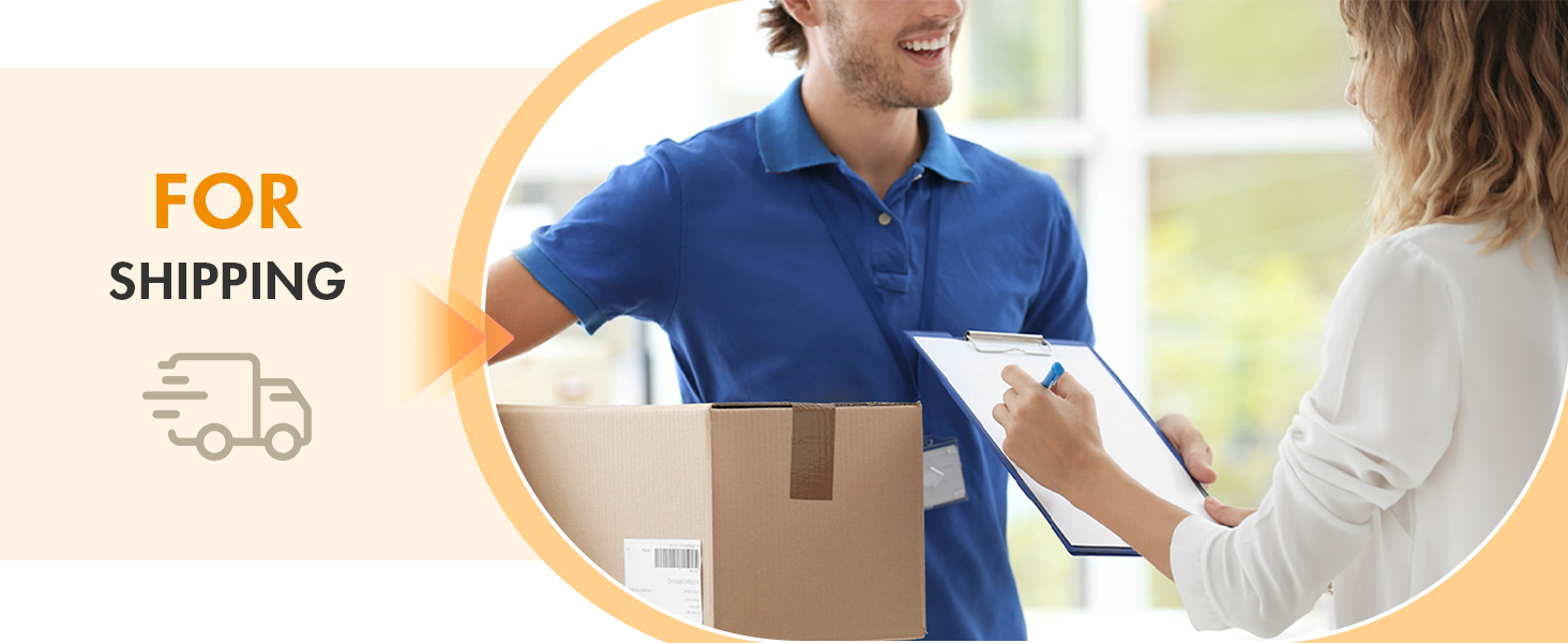 tape gun for packing boxes