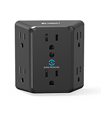 https://m.media-amazon.com/images/S/aplus-media-library-service-media/635246a3-9189-474b-802e-662c915c894c.__CR0,0,200,225_PT0_SX200_V1___.jpg