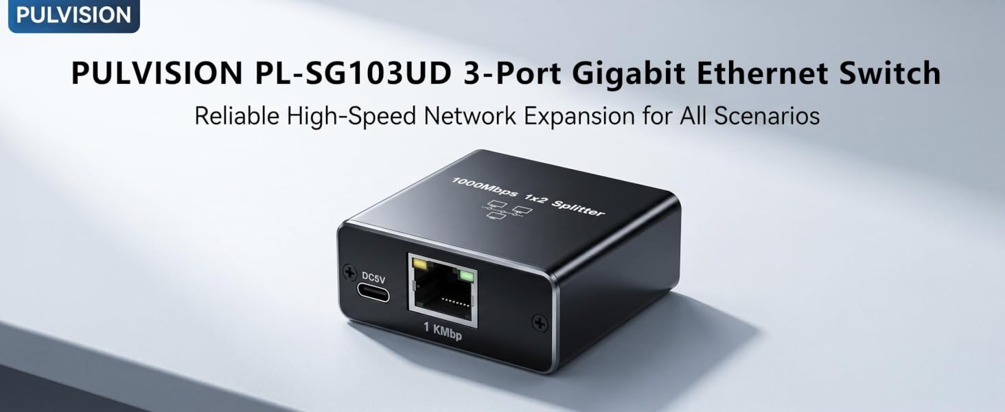 PL-SG103UD-1