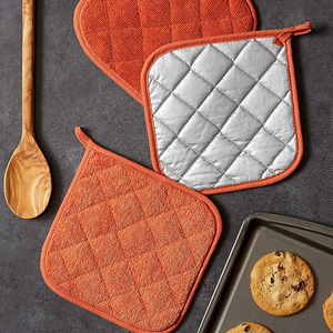 cookware potholders stove tortilla steel utensils silicon large ray small teal kitchenaid wok