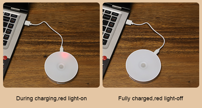 kitchen cabinet lights