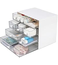 https://m.media-amazon.com/images/S/aplus-media-library-service-media/5f69209d-38a3-4b76-bf0c-220731cf2702.__AC_SR200,225___.jpg