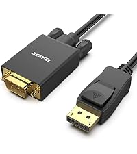https://m.media-amazon.com/images/S/aplus-media-library-service-media/83acd71f-4a31-4d1e-8a5b-25a43ddebac4.__AC_SR200,225___.jpg