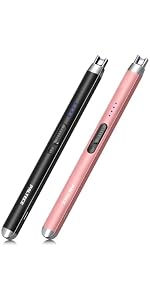 https://m.media-amazon.com/images/S/aplus-media-library-service-media/3e7b260c-e0cb-4ff3-a022-c190a2798a2e.__AC_SR150,300___.jpg