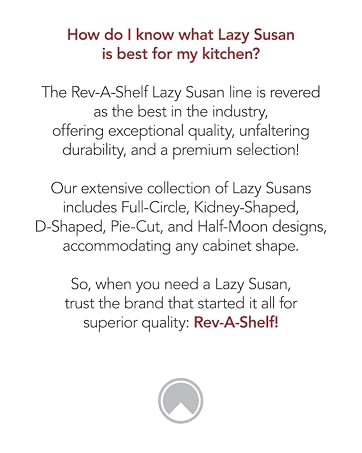 Rev-A-Shelf