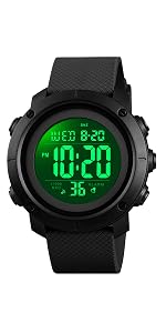 https://m.media-amazon.com/images/S/aplus-media-library-service-media/e359ebc9-4146-44c6-b33f-c3ba32a085a4.__CR0,0,1200,2400_PT0_SX150_V1___.jpg