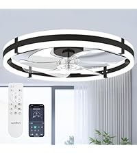 https://m.media-amazon.com/images/I/41l4TWHoWhL.__AC_SR200,225___.jpg