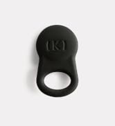 KLIPSTA SPEX Glasses Clips (2-pack/4-pack) - Magnetic Glasses Holder for Clothes. Glasses Strap A...