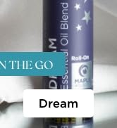 essential oil for sleep
