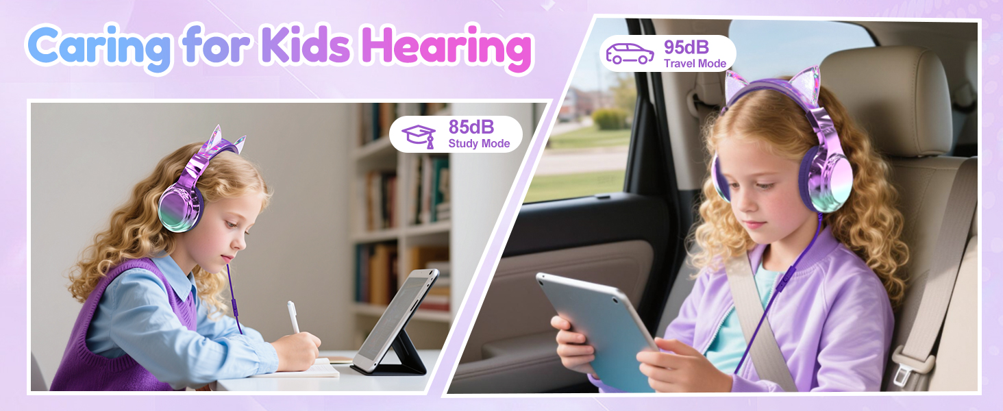 usbc headphones