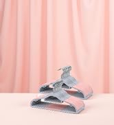 Image generated for ASIN B0FRYYHXJW