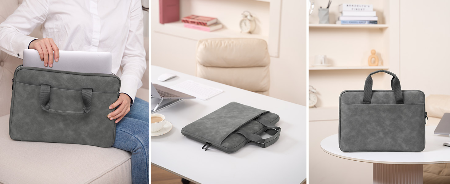 laptop bag
