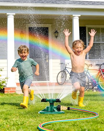https://m.media-amazon.com/images/S/aplus-media-library-service-media/fab3da9c-688c-4f82-8a5e-d1c00823d361.__CR0,0,724,906_PT0_SX362_V1___.png