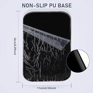 elbow pad for desk