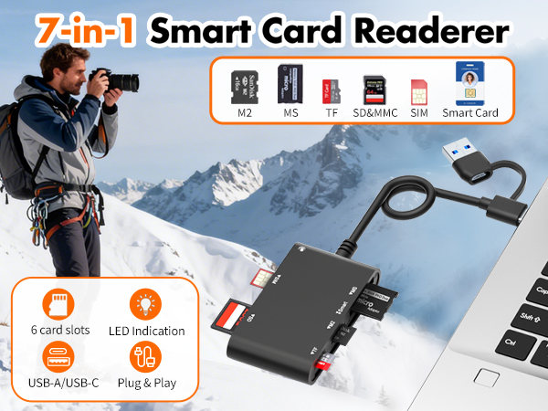sim card adapter
