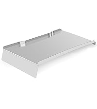 https://m.media-amazon.com/images/S/aplus-media-library-service-media/2673a7d2-3643-4691-8c3b-f5cfd3e453b8.__CR0,0,2000,2250_PT0_SX200_V1___.jpg
