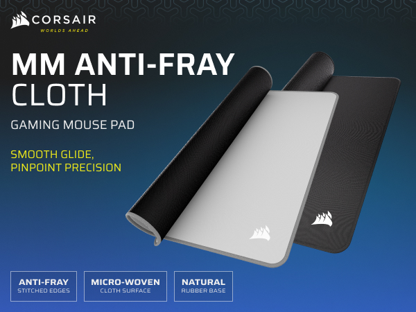 MM Anti-Fray
