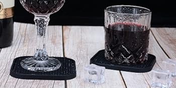 coaster