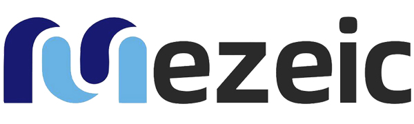 Mezeic Store