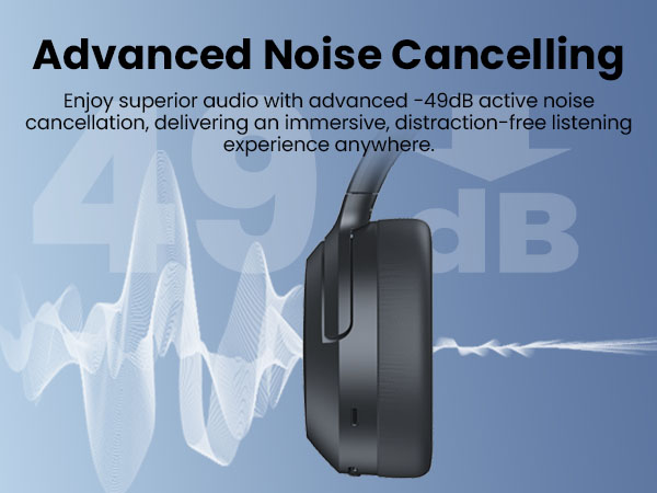 Edifier W820NB Plus Gen 2