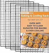 cooling rack