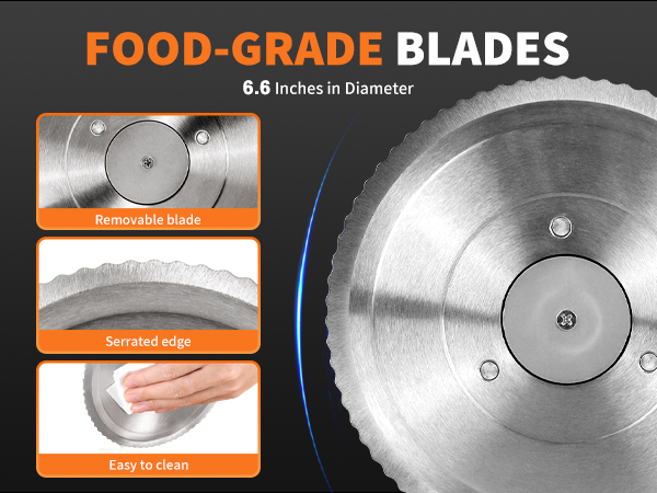 sourdough slicer cutter