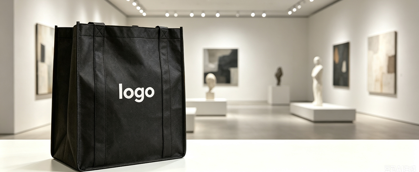 Exhibition uses