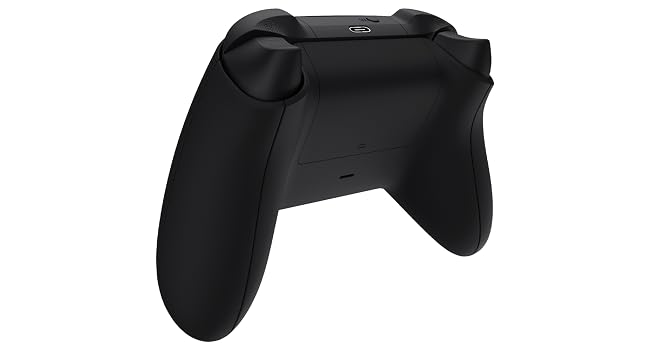 Full Set Shell for Xbox Series X Controller