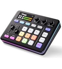 https://m.media-amazon.com/images/S/aplus-media-library-service-media/e9ffcb28-83d4-4a41-9c99-8e2acf359384.__AC_SR200,225___.jpg