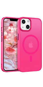 https://m.media-amazon.com/images/S/aplus-media-library-service-media/ea52eb54-b9a1-4af6-ae68-ed3b50433b50.__CR0,0,150,300_PT0_SX150_V1___.jpg