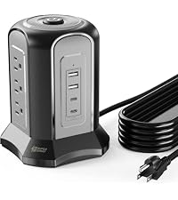 https://m.media-amazon.com/images/I/41S%2BkxnvERL.__AC_SR200,225___.jpg