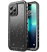 13 pro max case