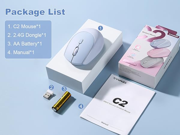 C2
