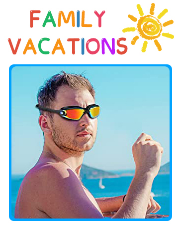 https://m.media-amazon.com/images/S/aplus-media-library-service-media/30231c07-1497-44f2-afe8-e53ae418f6e2.__CR0,0,362,453_PT0_SX362_V1___.jpg