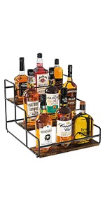 https://m.media-amazon.com/images/S/aplus-media-library-service-media/292f8c02-ac0c-4706-95e6-75a8b93fe09e.__CR0,0,150,300_PT0_SX150_V1___.jpg