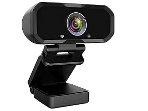 https://m.media-amazon.com/images/S/aplus-media-library-service-media/dbffddd4-5574-4866-a2ef-0629fbe2de51.__CR0,0,600,450_PT0_SX300_V1___.jpg