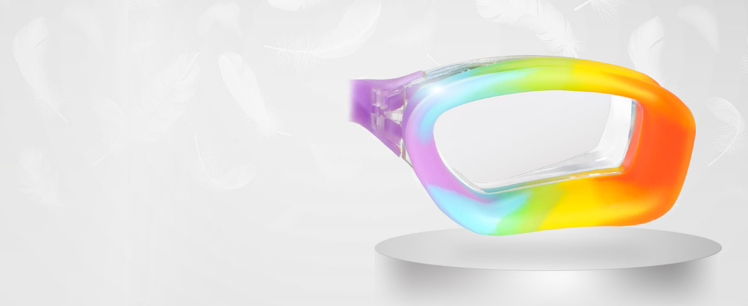 swim goggles kids