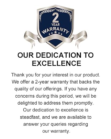 ear buds wireless bluetooth earbuds noise cancelling earbuds headphones wireless bluetooth