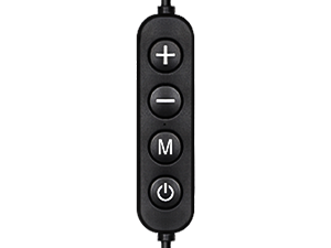 inline switch