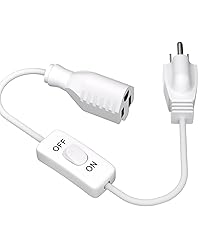 https://m.media-amazon.com/images/S/aplus-media-library-service-media/4c6ec88f-72a4-4d4d-9a35-750bb82fc8ab.__CR89,0,1422,1600_PT0_SX200_V1___.jpg