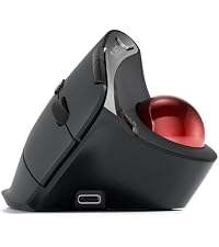 https://m.media-amazon.com/images/I/31eHECs235L.__AC_SR200,225___.jpg